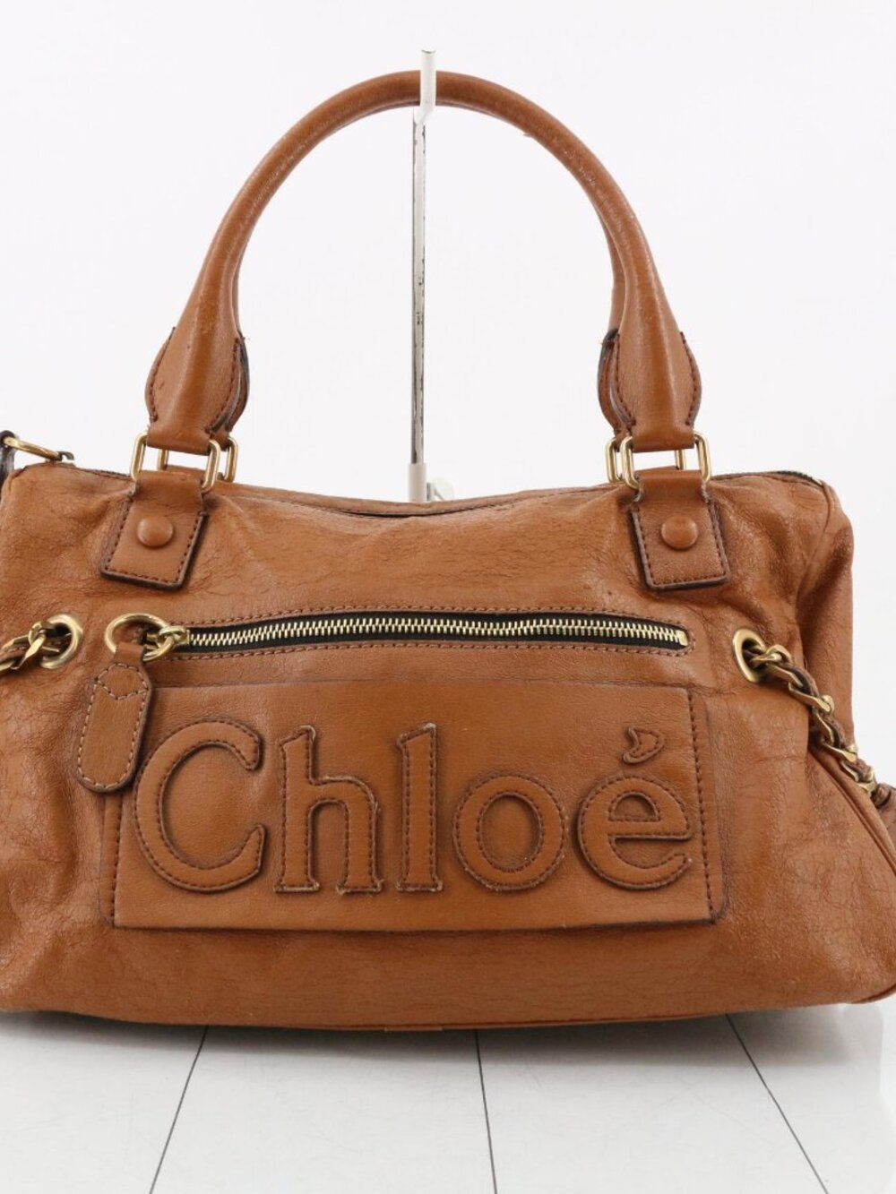 Coming Soon! Chloe Bag